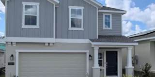 1054 JOHN JACOB RD Gallery 1