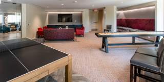 The Jamison at Dakota Crossing Gallery 25