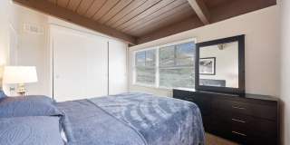 Belcrest Plaza Gallery 41