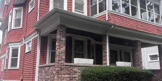 428 CENTRAL Avenue Gallery 1