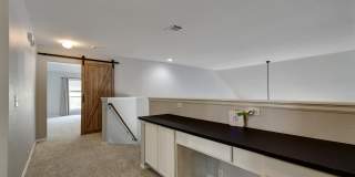 13412 Ribbon Rdg Gallery 25