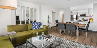 ReNew Waterside Gallery 5