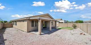 3703 N 145th Drive Gallery 20