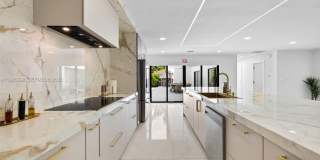 1117 Adams st Gallery 11