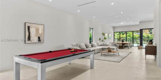 245 NE 116th St Gallery 19