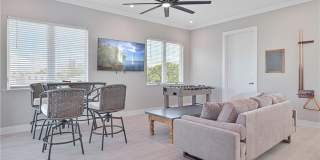 27570 Tarpon Way Gallery 47