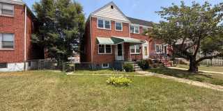 2717 CRESTON Road Gallery 1