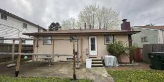 892 Ruby Avenue Gallery 3