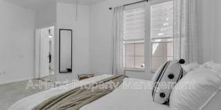 3134 River Branch Cir Gallery 18
