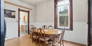 6 bed/2 bath on Rohs St., Mins. from UC for Only $600/pp ($3,600/mo)! $250 SIGN ON BONUS FOR LTO!!! Gallery 11