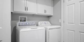 The Villas at Bakers Ridge - Senior Housing Gallery 15