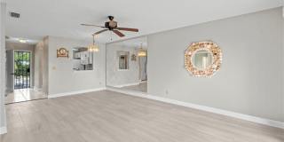 6184 Michelle Way lot: 243 Gallery 6
