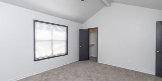 Ridgeway Townhomes on Burnham Drive Gallery 60