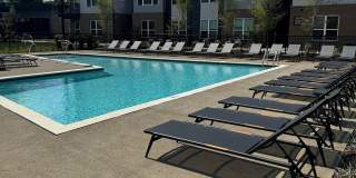 The Sullivan Gallery 21