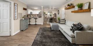 Riverland Woods Gallery 3