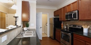 Summerwind Gallery 1