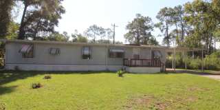 2-Bedroom Home Available Now! Gallery 1