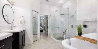 598 ASTON LAKE Court Gallery 9