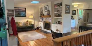 2502 Brookwood Road Gallery 17