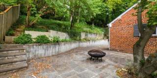 3635 Vacation Ln Gallery 32