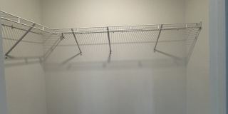 2329 Lesser Goldfinch Dr Gallery 16