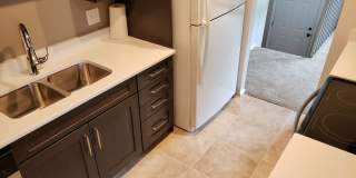 5 bed Home - In Westminster - Available 6/5 Gallery 6