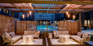 Alexan Florence Gallery 1