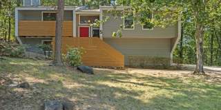 5 Rocky Top Cove Gallery 1