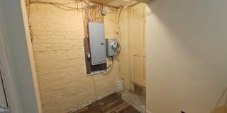 2548 OSWEGO Avenue Gallery 23