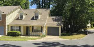 3140 Camelliawood Circle West Gallery 1
