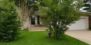 1206 Mullins Court 1206 Mullins Court Gallery 1