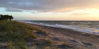 100 S Beach Road Gallery 21