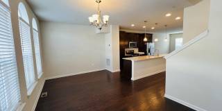 12909 BRICKYARD Boulevard Gallery 18