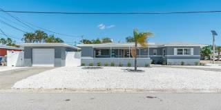 1473 DURLING DRIVE S Gallery 1