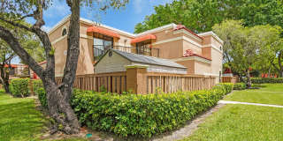 8291 Thames Boulevard Gallery 1