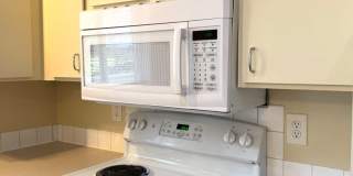 Silverdale - Chico Way neighborhood 3 bedroom duplex now available Gallery 13