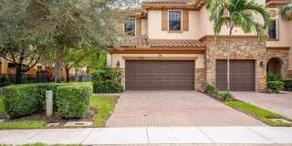 10283 Wellington Parc Drive Gallery 1