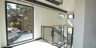 Discover Your Perfect Home in the Heart of Coeur d'Alene Gallery 15