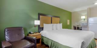 Portland - Tigard Gallery 30