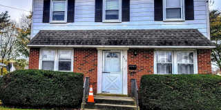 212 CORNELL Road Gallery 1