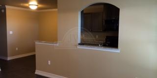 The Village at Clear Creek Gallery 67