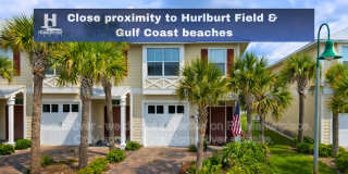 37 Bald Eagle Ct Gallery 1