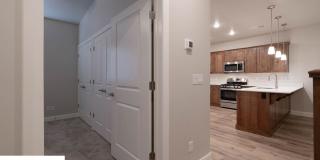 Spacious 4 Bedroom Townhome in Hurricane Heights! Gallery 32