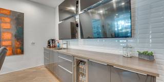 Vue Live Oak Gallery 23