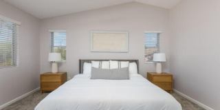 1568 E San Remo Avenue Gallery 8