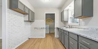 Adorable 3-Bedroom Home on the East Side, Available NOW! Gallery 6