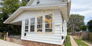 1533 N 12th St. Gallery 1