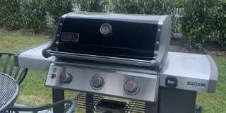 312 Salem Avenue Gallery 17