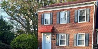 5234 Clover Hill Drive Gallery 1