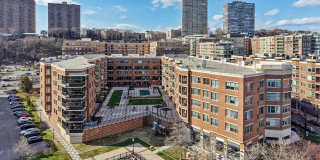 22 AVENUE AT PORT IMPERIAL Gallery 17